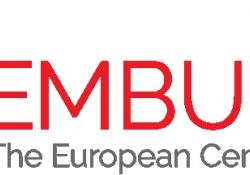 CEMBUREAU表示,处理报废复合材料的举措强化了当前实现去碳化和可持续性的努力