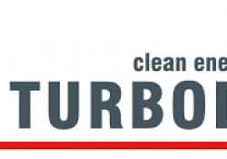 Turboden表示,ORC系统帮助LEC避免网格每年29千吨CO2排放
