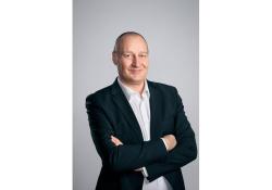 Metso的MarkkuSimula表示,获取将为其自动化后市场业务提供新契机,包括控制系统升级、数字解决方案和远程监控