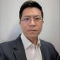新首席执行官Chris Jeong先前是斗山Infacoore的挖掘机业务部门Emea产品管理领导