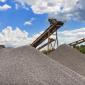 Thompson Machinery Metso Outotec经销商协议破碎和筛选