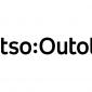 Metso Outotec表示，新设施使其能够进行更多的中试规模的矿物加工测试
