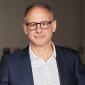 Steffen Kindler是豪瑞集团新任首席财务官