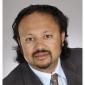ABC首席经济学家Anirban Basu说