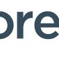 The new Corescan logo adopts the Epiroc brand colours