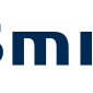 flsmith表示，收购莫尔斯橡胶公司将扩大其生产线产能